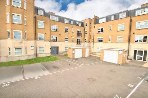 2 bedroom flat for sale, Flat , Turner Heights, Zion Place, Margate