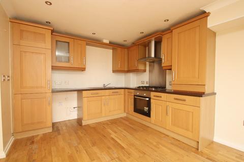 2 bedroom flat for sale, Flat , Turner Heights, Zion Place, Margate