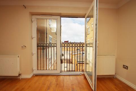 2 bedroom flat for sale, Flat , Turner Heights, Zion Place, Margate
