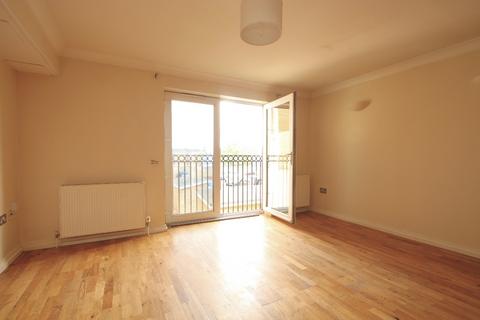 2 bedroom flat for sale, Flat , Turner Heights, Zion Place, Margate