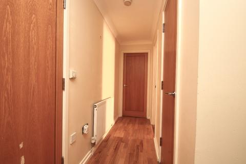 2 bedroom flat for sale, Flat , Turner Heights, Zion Place, Margate