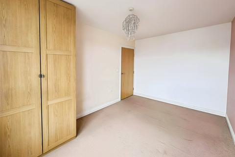 undefined, Watkin Road, Leicestershire LE2