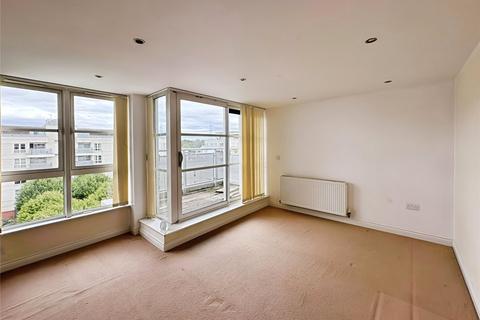 undefined, Watkin Road, Leicestershire LE2