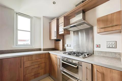 undefined, Watkin Road, Leicestershire LE2