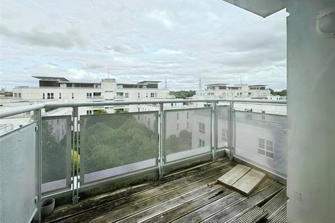 undefined, Watkin Road, Leicestershire LE2