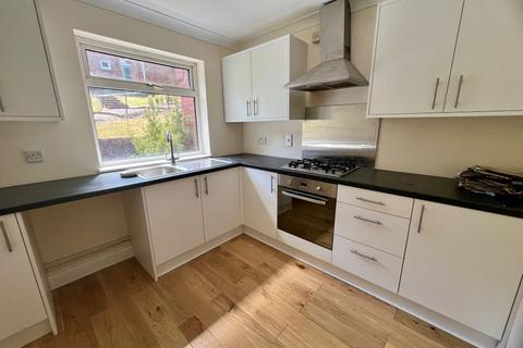 2 bedroom bungalow for sale, 130 Paddock Lane, Redditch, B98 7XT