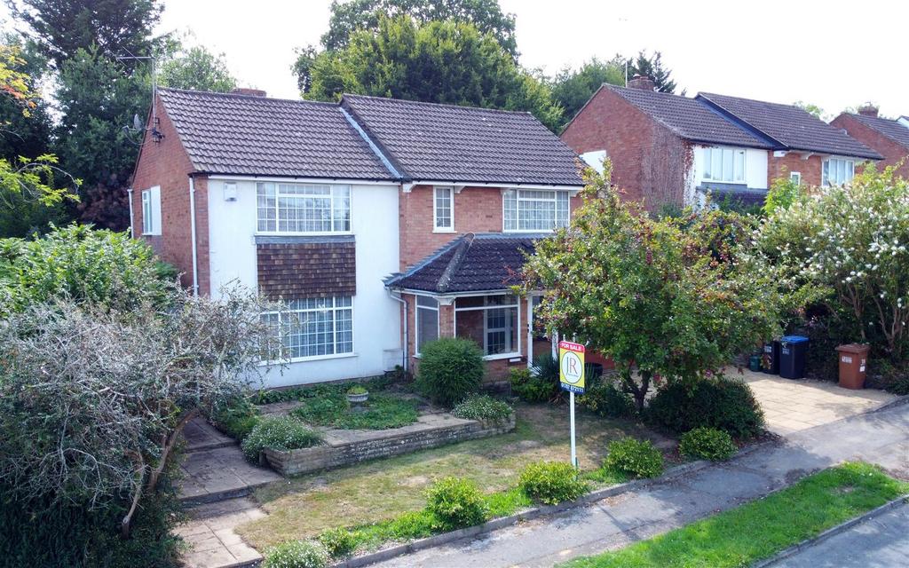 Dji fly 20250806 153348 985 1754490864308 photo op