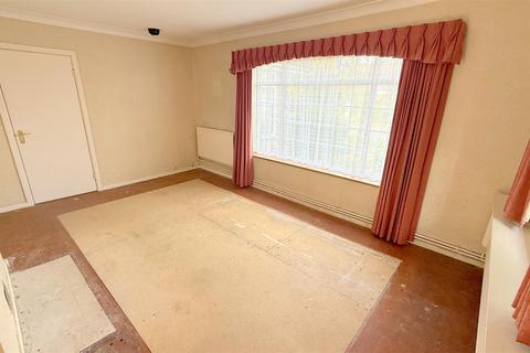 undefined, Homewood Avenue, Cuffley