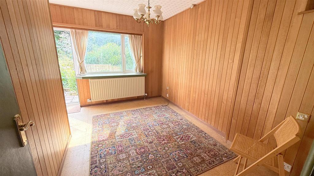 Study/Office