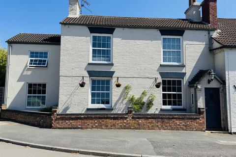 undefined, Water Lane, Radcliffe-On-Trent, Nottingham