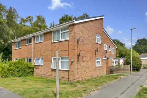 undefined, Thames Close, Ferndown, Dorset, BH22