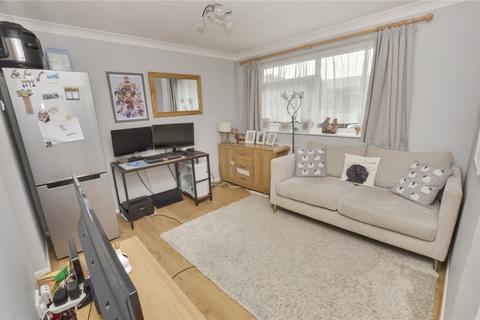 undefined, Thames Close, Ferndown, Dorset, BH22