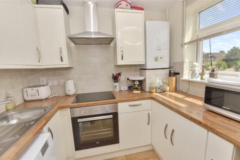 undefined, Thames Close, Ferndown, Dorset, BH22