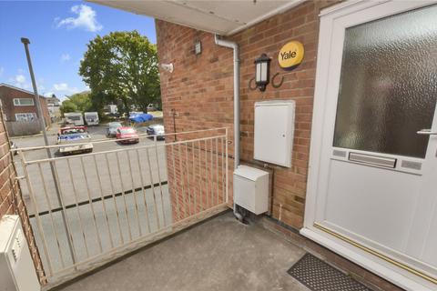 undefined, Thames Close, Ferndown, Dorset, BH22