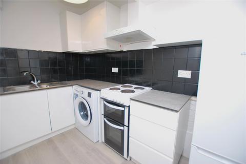 undefined, Victoria Road, Guildford, Surrey, GU1