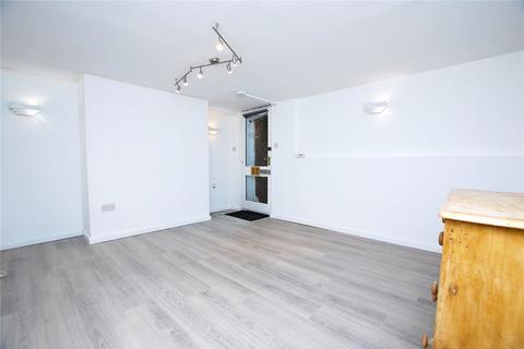 undefined, Victoria Road, Guildford, Surrey, GU1