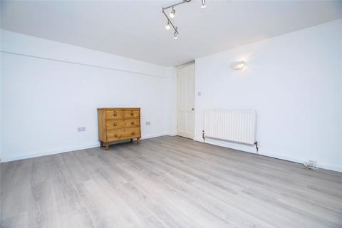 undefined, Victoria Road, Guildford, Surrey, GU1