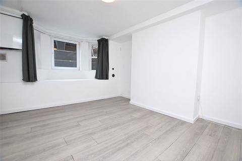 undefined, Victoria Road, Guildford, Surrey, GU1