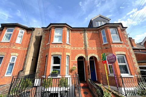 Victoria Road, Guildford, Surrey, GU1