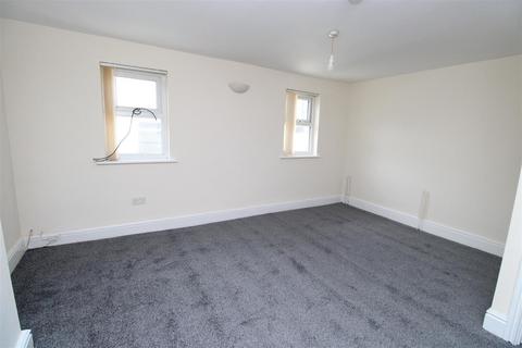 undefined, 91 Hornby Road, Blackpool