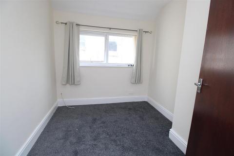 undefined, 91 Hornby Road, Blackpool