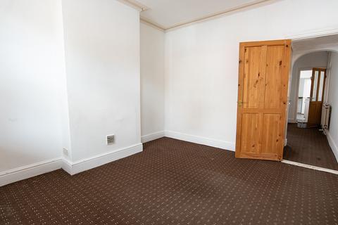 3 bedroom terraced house for sale, Bakewell Street, Derby DE22
