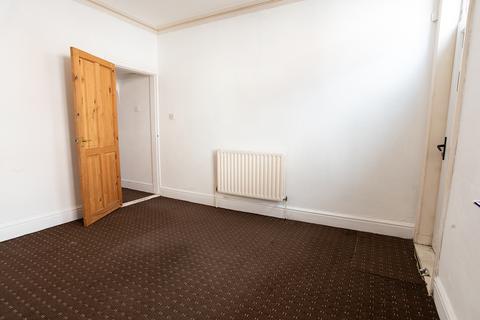 3 bedroom terraced house for sale, Bakewell Street, Derby DE22