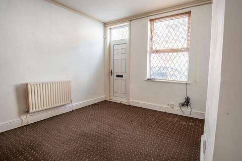 3 bedroom terraced house for sale, Bakewell Street, Derby DE22