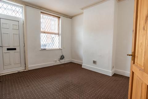 3 bedroom terraced house for sale, Bakewell Street, Derby DE22