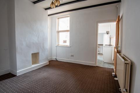 35 Bakewell Street, Derby, DE22 3SB