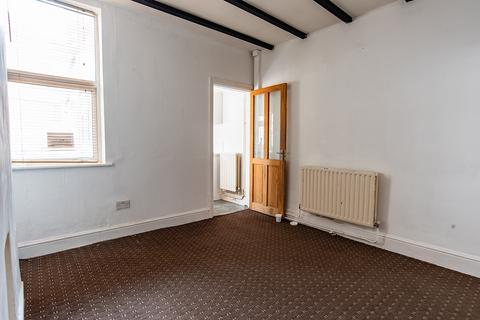 35 Bakewell Street, Derby, DE22 3SB