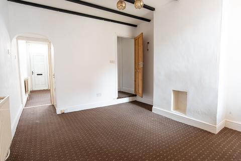 35 Bakewell Street, Derby, DE22 3SB