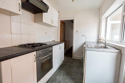 35 Bakewell Street, Derby, DE22 3SB