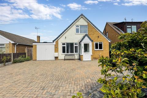 undefined, Bailey Lane, Radcliffe-On-Trent, Nottingham