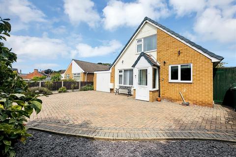 undefined, Bailey Lane, Radcliffe-On-Trent, Nottingham