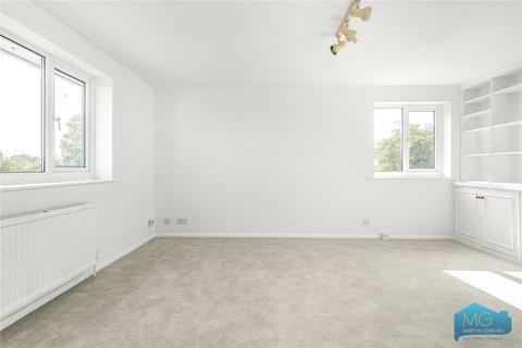 2 bedroom apartment for sale, Cambridge Gardens, London, N10
