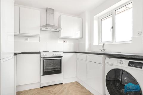 2 bedroom apartment for sale, Cambridge Gardens, London, N10