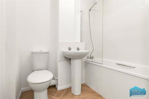 2 bedroom apartment for sale, Cambridge Gardens, London, N10