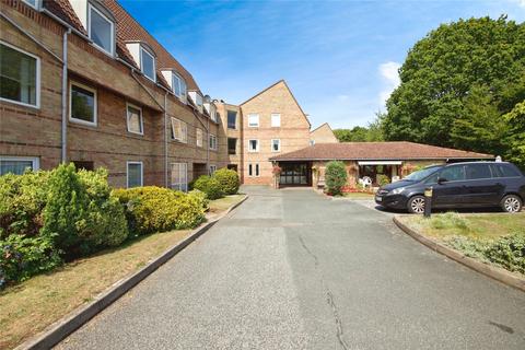 2 bedroom apartment for sale, Homewillow Close, Grange Park N21