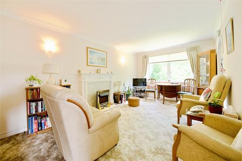 2 bedroom apartment for sale, Homewillow Close, Grange Park N21