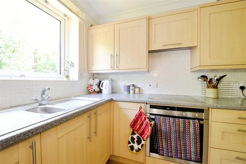 2 bedroom apartment for sale, Homewillow Close, Grange Park N21