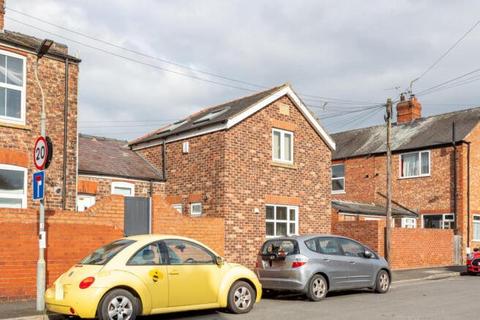 1 bedroom house to rent, Huntington Road, York, YO31