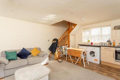 1 bedroom house to rent, Huntington Road, York, YO31