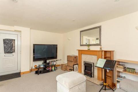 1 bedroom house to rent, Huntington Road, York, YO31