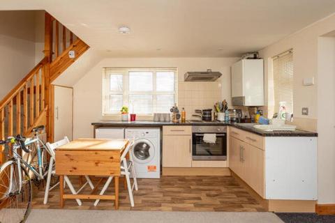 1 bedroom house to rent, Huntington Road, York, YO31