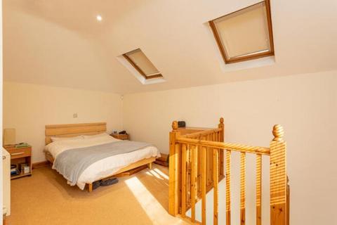 1 bedroom house to rent, Huntington Road, York, YO31