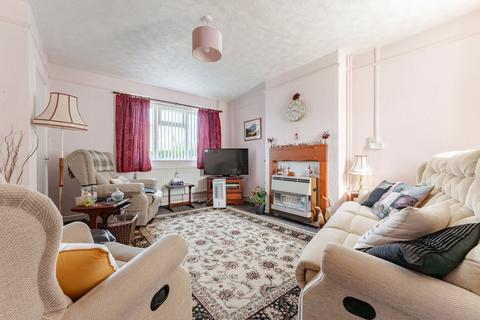 undefined, Greenway Close, Fakenham