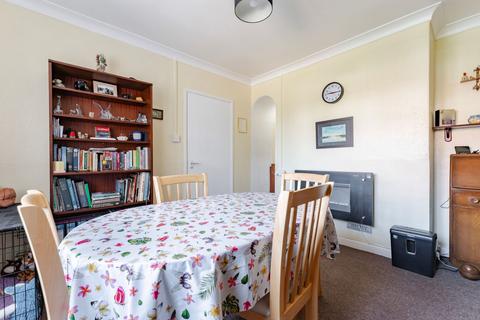 undefined, Greenway Close, Fakenham
