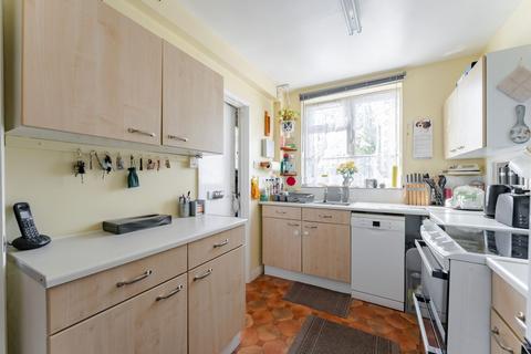 undefined, Greenway Close, Fakenham