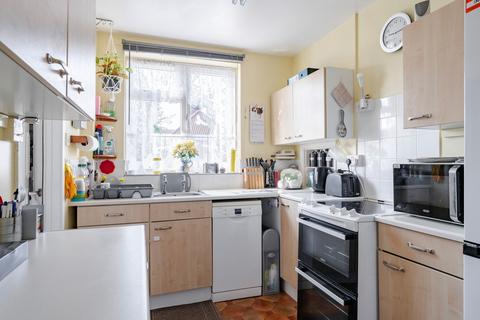 undefined, Greenway Close, Fakenham